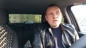 Пять Самых Главных Правил Для Водителя.