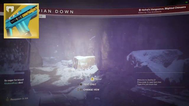 21 EXOTICS VS Hefnd's Vengeance смотреть онлайн