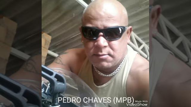 pedro chaves(10) смотреть онлайн