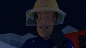 Fireman Sam US full Episodes | Epic rescues with Jupiter, the fire engine - Season 10 🚒🔥Kids Movie