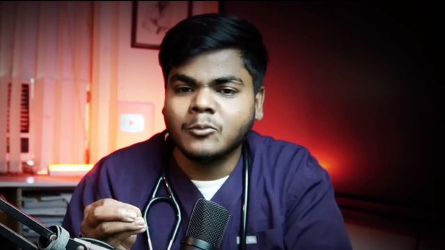 My Emotional NEET-UG Journey🥺💔|How I cracked NEET in Last months hardcore preparation🔥 смотреть онлайн