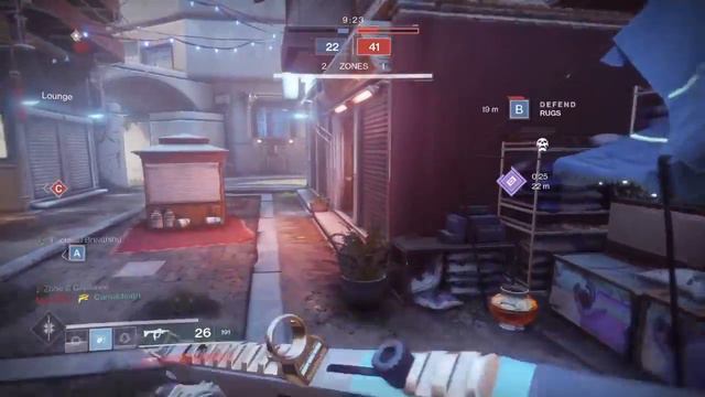 Destiny fairy-tale смотреть онлайн