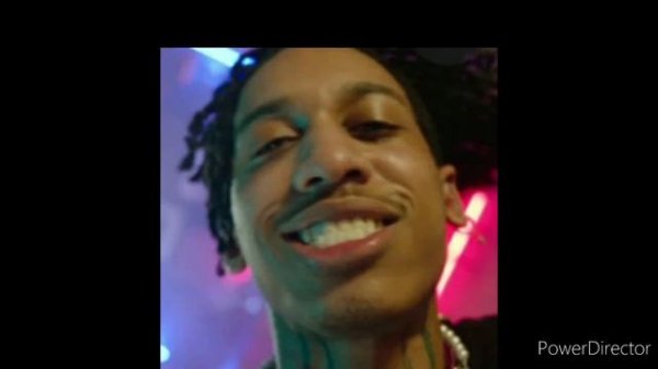 ayo & teo: last forever 1 hour loop