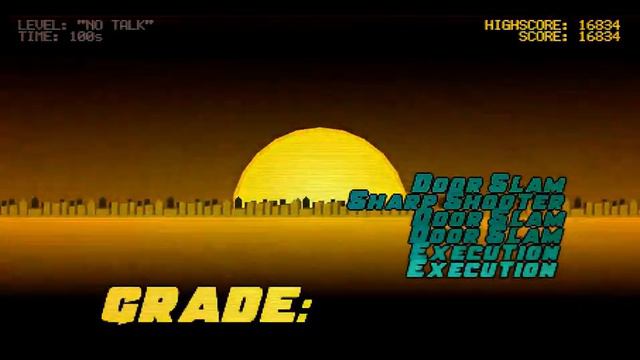 Hotline Miami Gameplay Part 1 смотреть онлайн