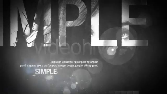 Pieces v2 смотреть онлайн