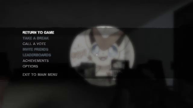 Left 4 Dead 2 gameplay stream смотреть онлайн
