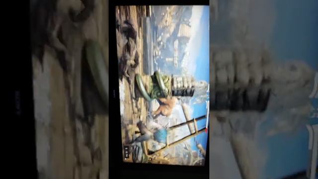 Mortal kombat x Astana смотреть онлайн