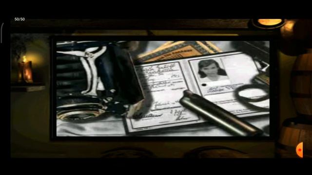 Стрим MR. N.E.O.N. GAMES. Эмулятор PS1 Medal of honour смотреть онлайн