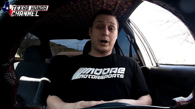 Subscriber SICK track civic + Going over safety list for the track!!! смотреть онлайн