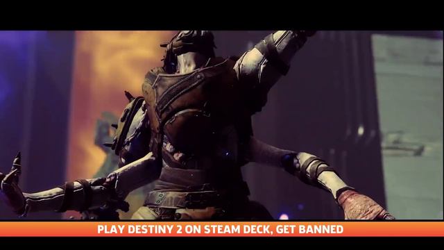 Update Elden Ring ASAP! | GameSpot News смотреть онлайн