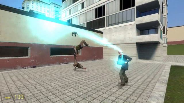 Garry's Mod 2024 03 14 19 54 55 смотреть онлайн