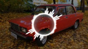 Ислам Итляшев Мирный красивый край😍