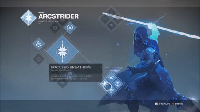 Destiny 2 - How To Optimize Lucky Raspberry - A D1 Classic смотреть онлайн