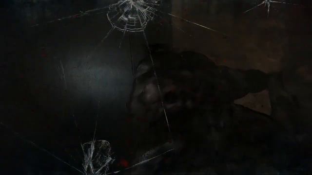Metro 2033 DX11 Maxed Gameplay смотреть онлайн