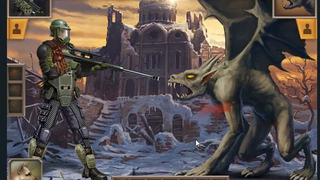 метро 2033 вк данж демоны 3 1 часть смотреть онлайн