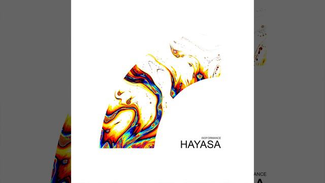 Hayasa
