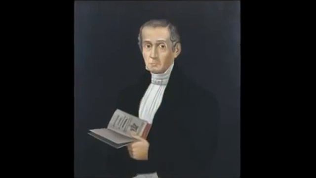 LA CONSTITUCIÓN DE 1824 VIDEO YOUTUBE смотреть онлайн