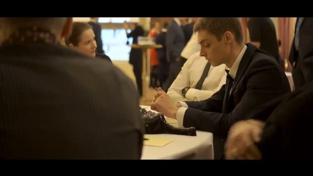 Mafia Club International. The beginning. смотреть онлайн