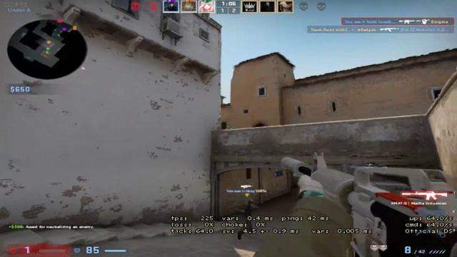 12 sens 400 dpi 640 stretched смотреть онлайн