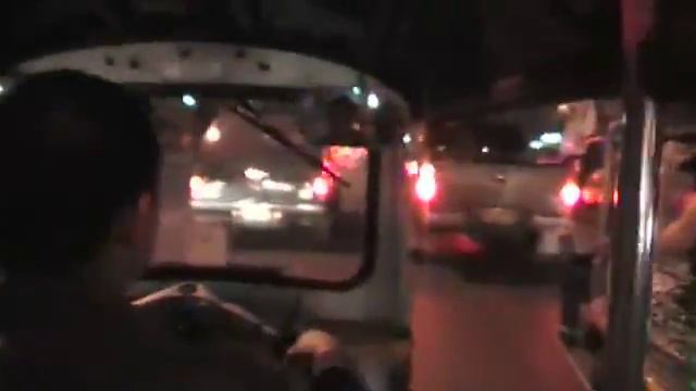 combat gym..thailand promo смотреть онлайн