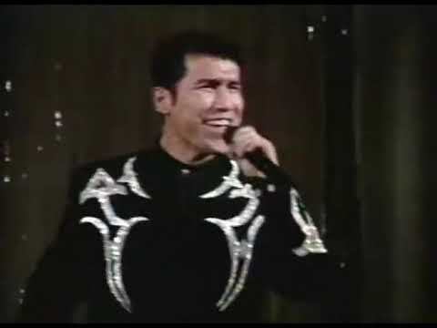 Бахтиёр Иброхимов - Пари -пари смотреть онлайн