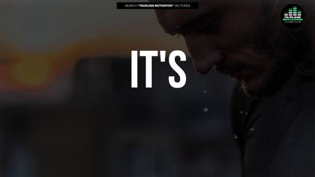 Hard Work Beats Talent When Talent Doesn't Work Hard (Motivational Video) смотреть онлайн