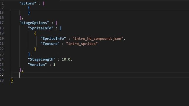 So I started rewriting Bloons TD 5 using Godot... (Part 1) смотреть онлайн