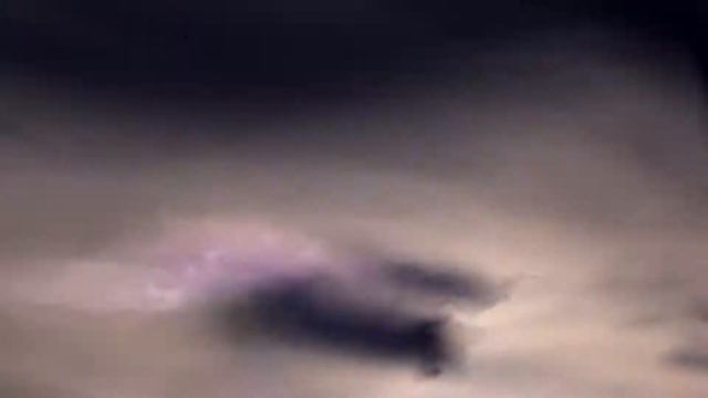 Mafia [SAMP Movie 1080p/60 fps] смотреть онлайн