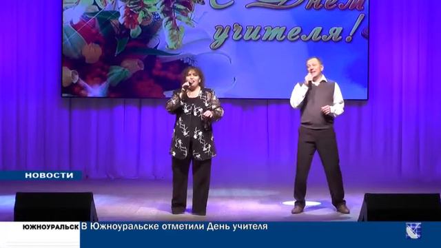 12 смотреть онлайн