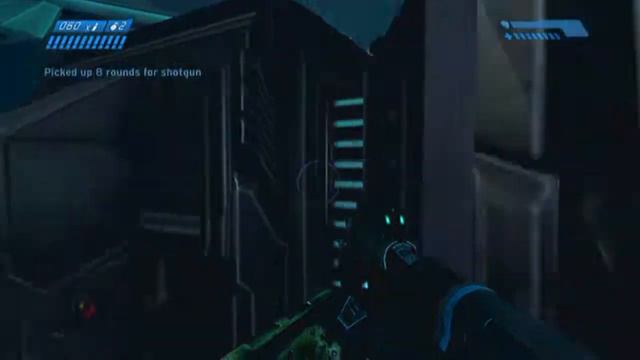 Halo Combat Evolved HD Xbox 360 Gameplay Walkthrough Part 16. смотреть онлайн