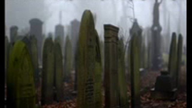 Death Is Our Destiny - Fallen смотреть онлайн