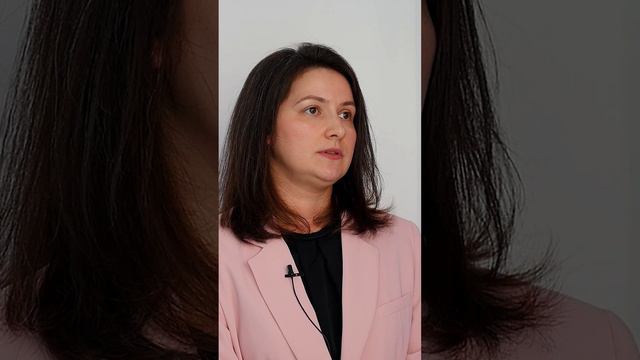 Полный выпуск на канале! Пункт Озон - вся правда о бизнесе #бизнес #бизнесидеи #свойбизнес #озон