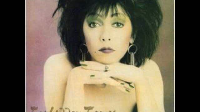 Lou ann barton - pink bedroom.wmv смотреть онлайн