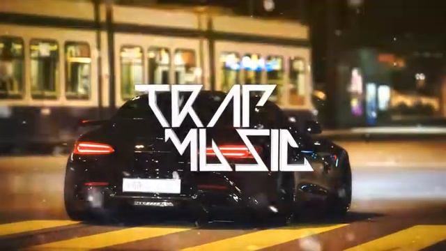 1hour - Lil Jon ft - Three 6 Mafia - Act a Fool Anbroski Remix смотреть онлайн