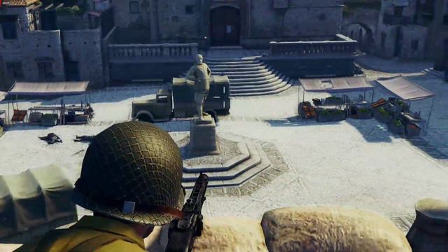Mafia 2 mod graphics смотреть онлайн