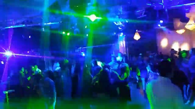 La Boda De Flor y Alejandro En Vivo Jose Moreno Sonido Super Lucky En Baltimore, Maryland USA. смотреть онлайн
