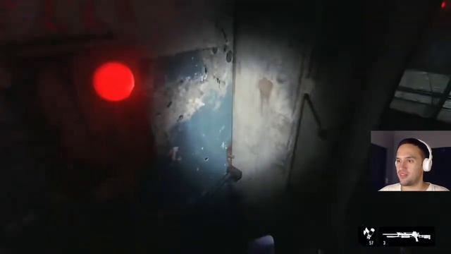 ПОМОЩЬ БЫЛ. ПАУК БЫЛ. METRO EXODUS #11 смотреть онлайн