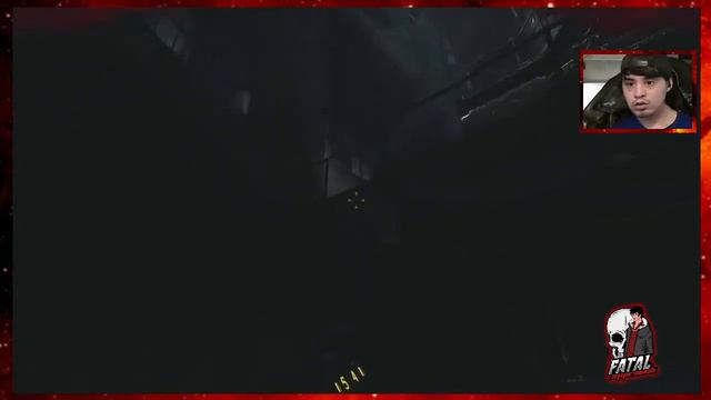 Metro Exodus - The New Open World Game You've Never Heard Of!? смотреть онлайн