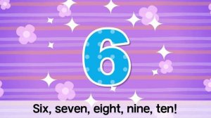 2 How Old Are You_ English Song for Children