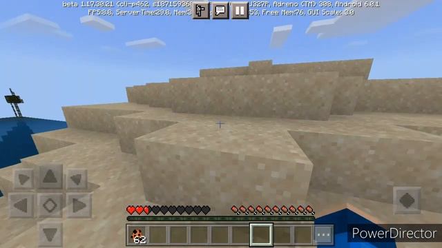 Muy pronto fnaf 2 addon en minecraft смотреть онлайн