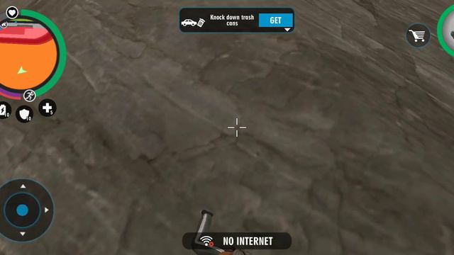 Real Gangster Crime (mod apk) gameplay смотреть онлайн