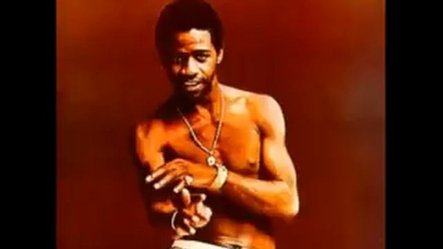 Joss Stone - Al Green - How Can You Mend A BrokenHeart смотреть онлайн