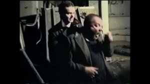 Зеленый Слоник: Pahom Dance