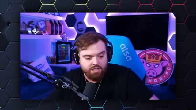 EL FINAL de ARIGAMEPLAYS y JUANSGUARNIZO... смотреть онлайн