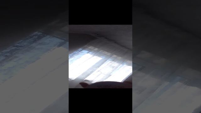 побег из дома анонимусов 2 серия 2 этаж смотреть онлайн