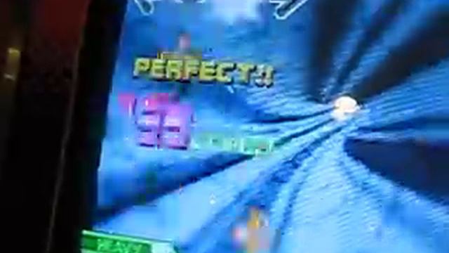 Destiny Lovers 2g 1pb no pb doesnt stand for peanut butter смотреть онлайн