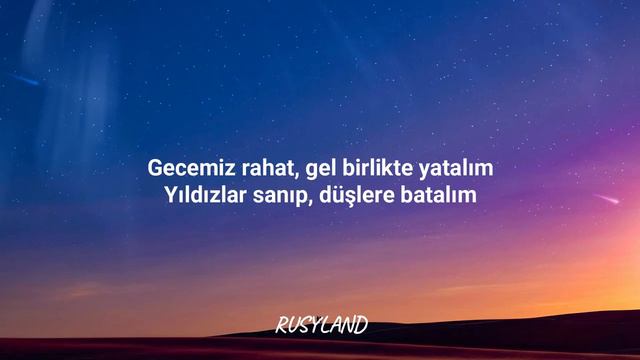 YARALA MENİ  Sözleri