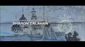 Cars 2 (2011) end credits (Disney Channel Version) 2/12/22