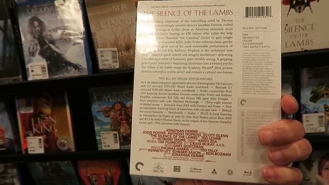 Hoarding Up - Friday The 13th The Ultimate Collection смотреть онлайн