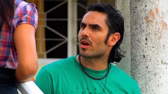 Las Muñecas De La Mafia Capítulo 27 Parte 3 смотреть онлайн